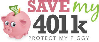 Save My 401k