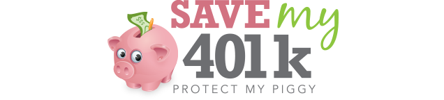 Save My 401(k)